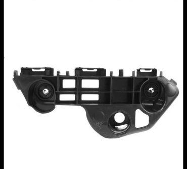 Крепление 30402084_985187001 Toyota Camry
