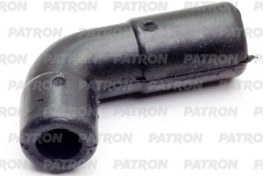 PATRON патрубок PH4163