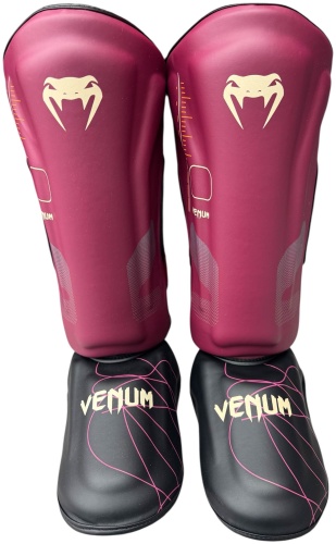 Venum Almaty Sports VENUM ЩИТКИ TRAINING CAMP PERFORMANCE Ручной Работы ДЛЯ ММА мультиколор M