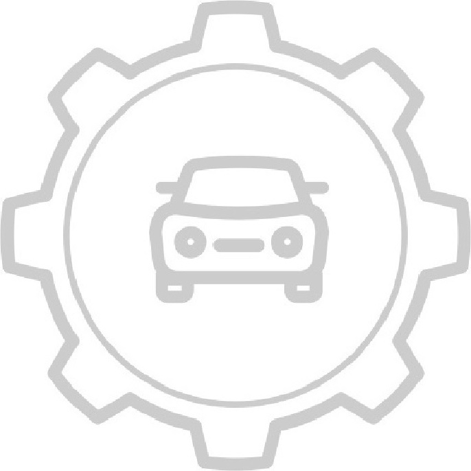 BLITZ Диск Торм.пер.вентил. BS0137