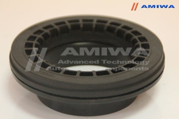 AMIWA подшипник опоры амортизатора 0639007