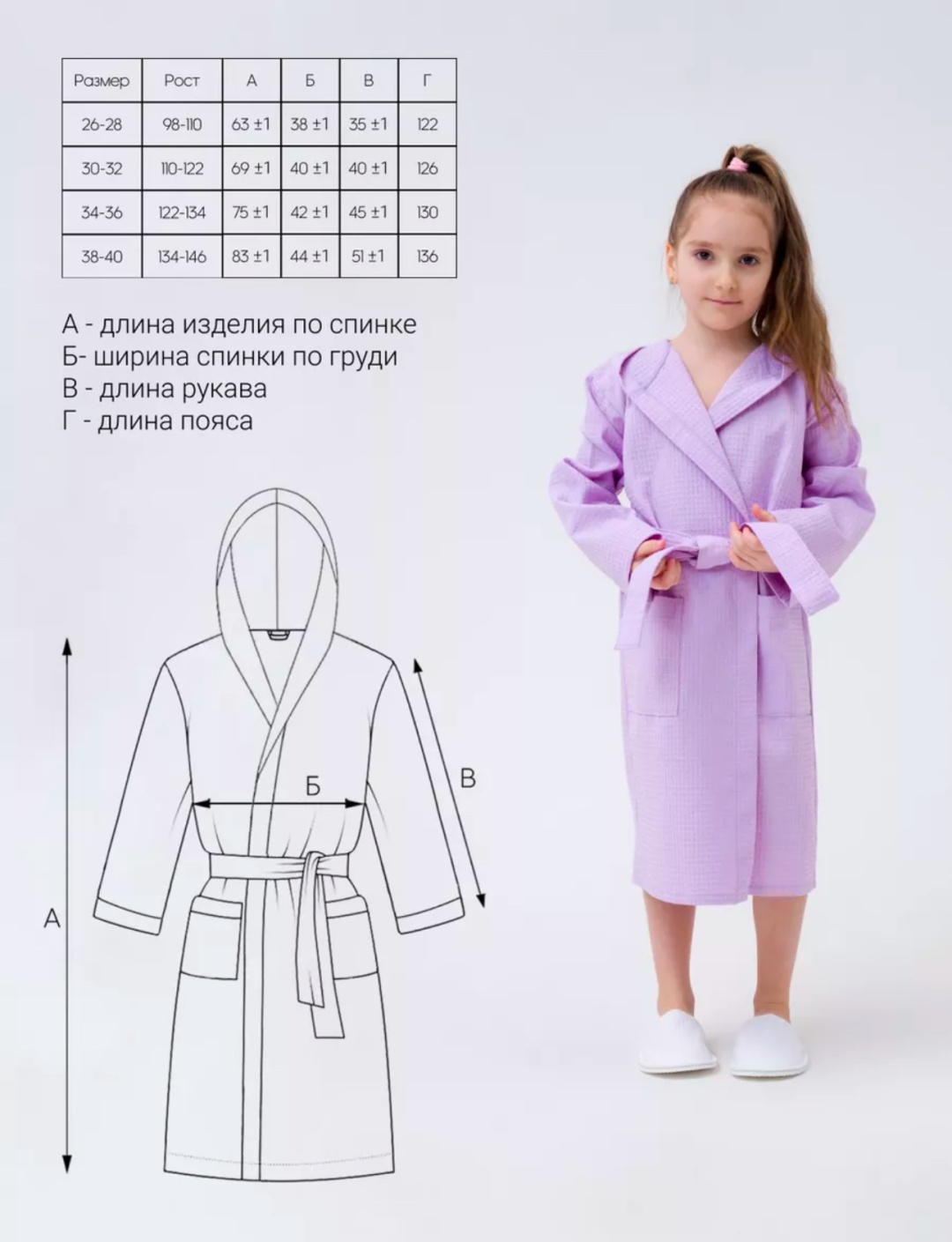 Фото 4