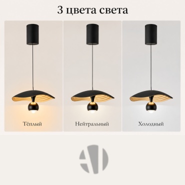 Фото 4