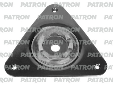 PATRON опора амортизатора PSE40273
