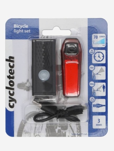 30429539_893768025 мультиколор