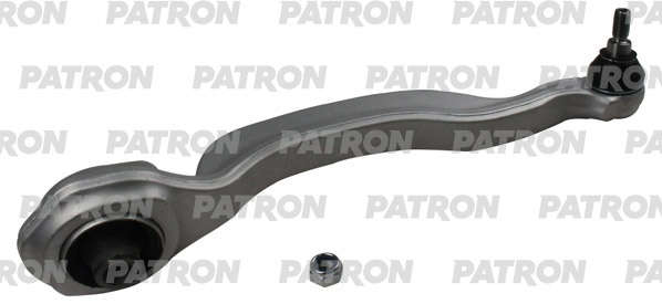 PATRON рычаг подвески PS5536L