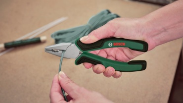Фото 7