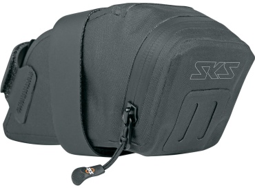 Велосумка SKS 12046 черный