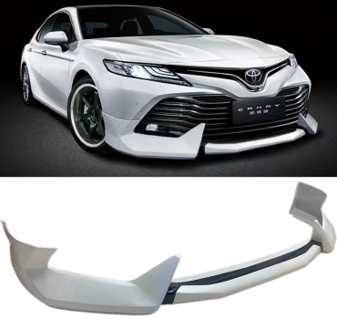 497005488 Toyota Camry 2017-2024