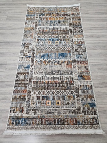Ковер Hand Craft 100x150 см, короткий ворс, Бельгия