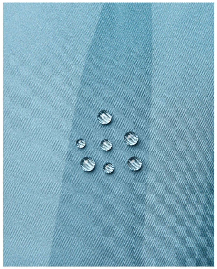 Фото 9