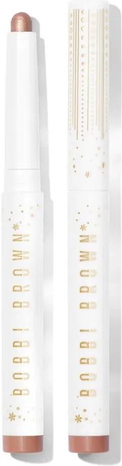 BOBBI BROWN тени кремовые Long-Wear Cream Fizzy