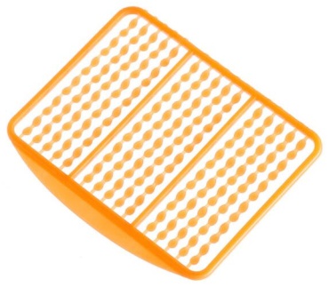 Стопор CARP PRO SP111579-02 90 шт