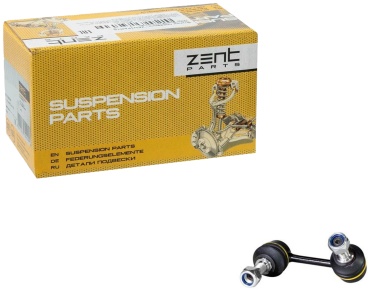 ZentParts стойка стабилизатора Z29038