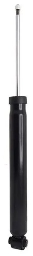 BAIKOR задний BKSA0251 1 шт