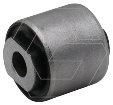 G-AUTOPARTS сайлентблок GRM16026