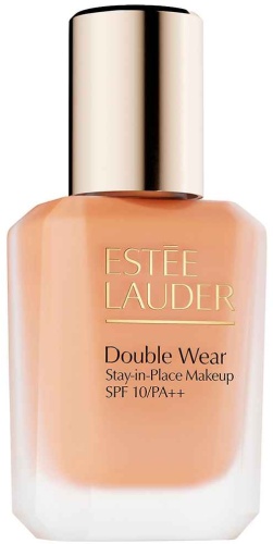 Estee Lauder Double Wear Stay-in-Place Makeup тональный крем 3W1,5 30 мл