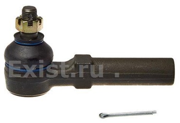 555 рулевой наконечник 48520-72E25