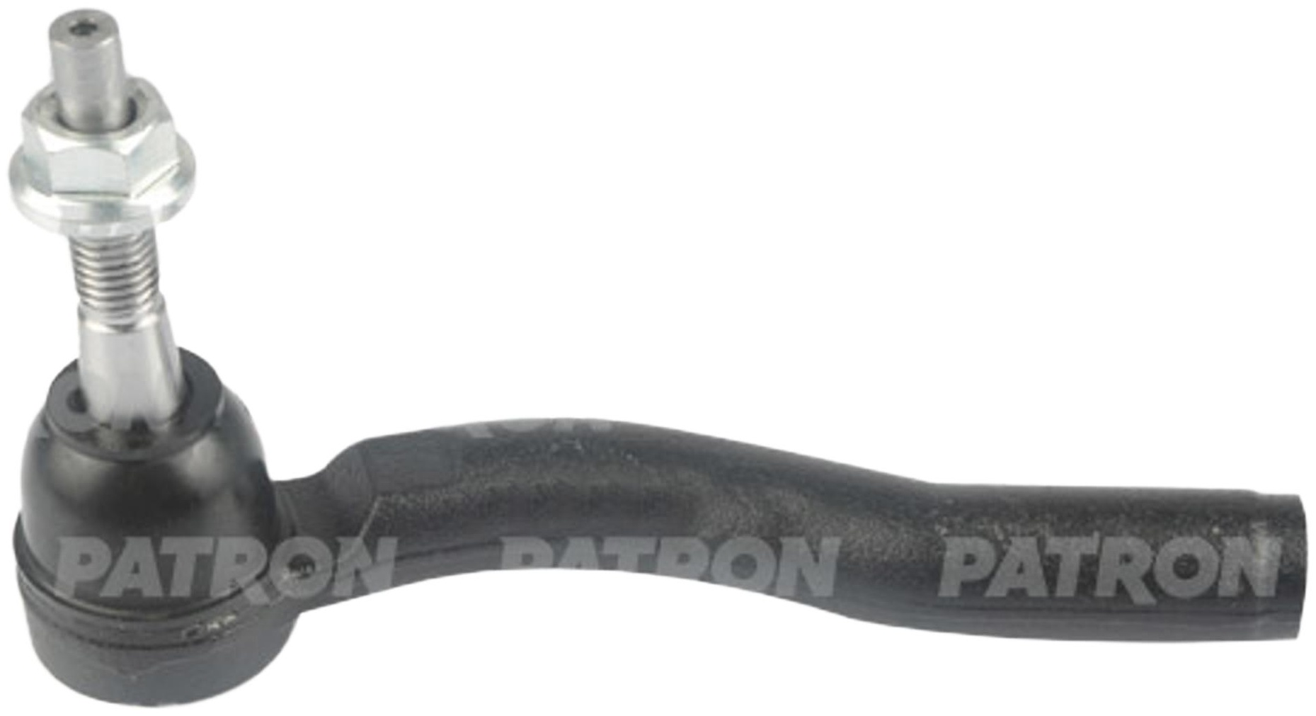 PATRON рулевой наконечник PS10149L