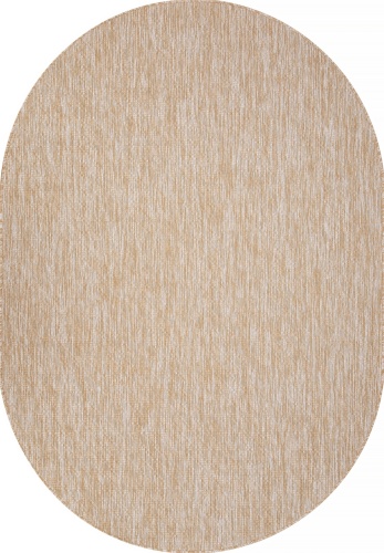 Циновка MERINOS 120x170 см, безворсовый, Россия