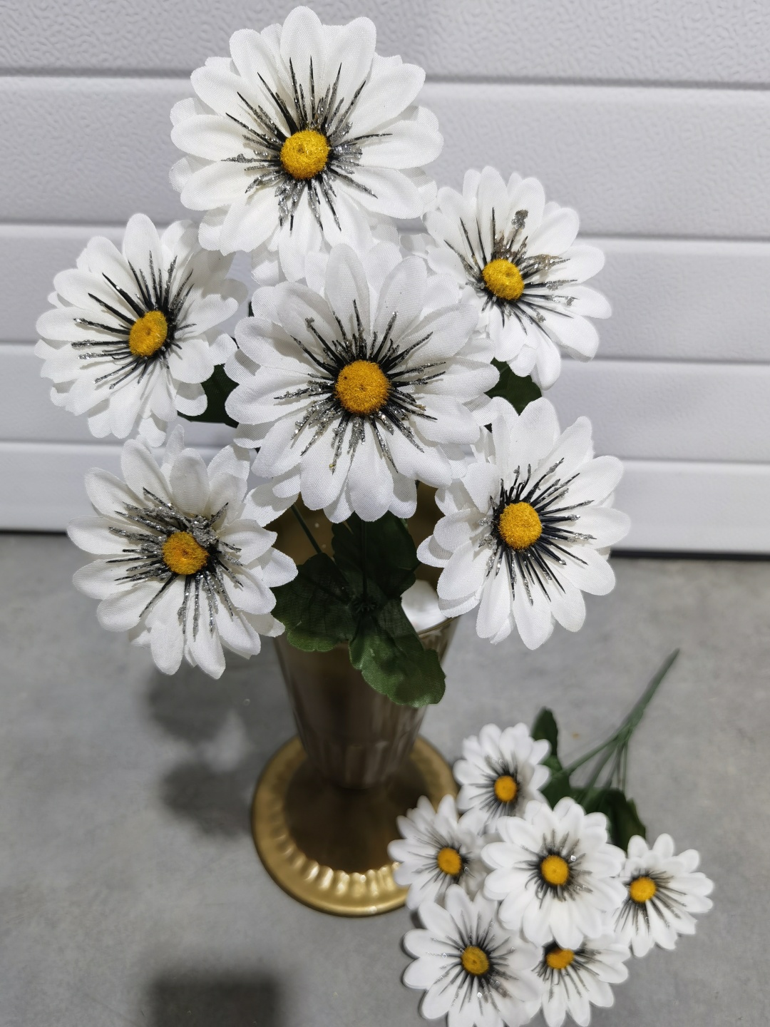 Фото 2
