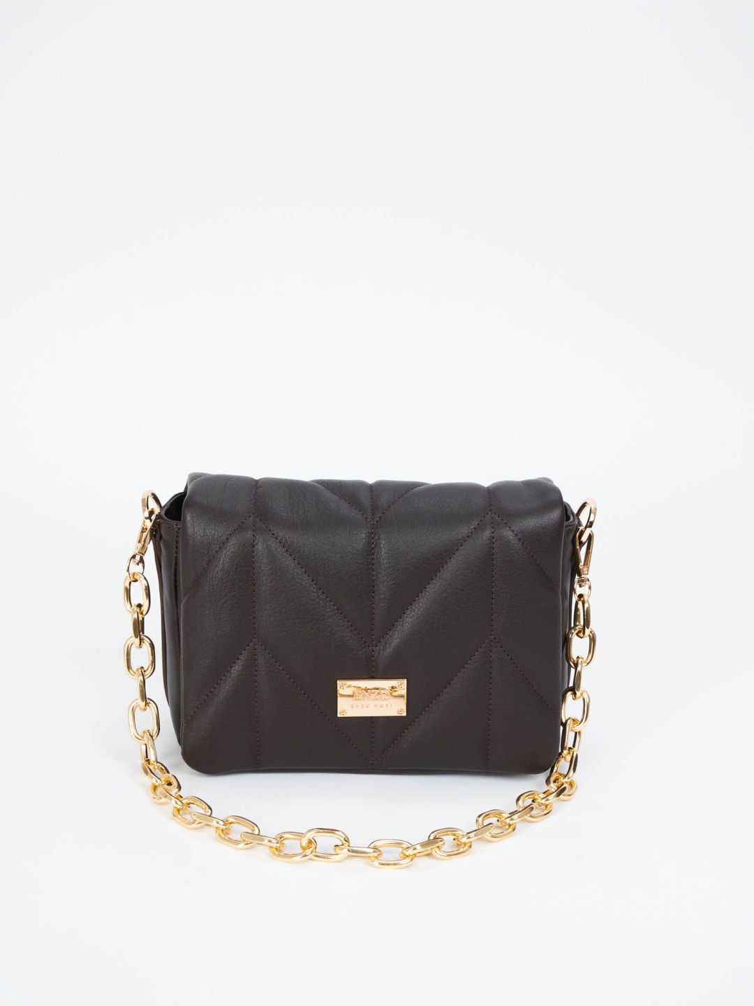 Фото 5