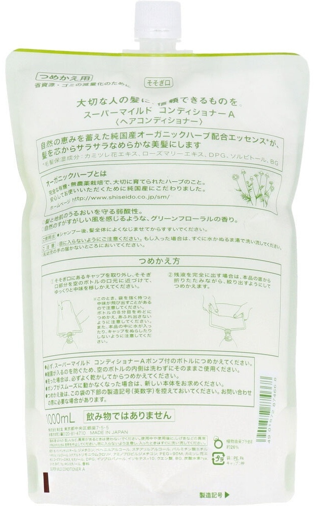 Фото 2