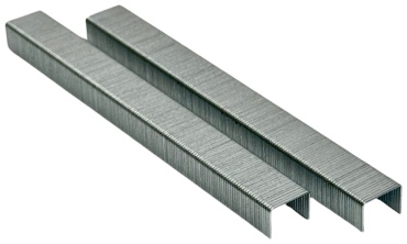 Nurmax скобы для степлера 1010J 1 шт