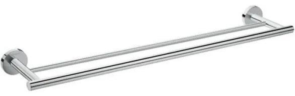 Hansgrohe держатель 41712000 1 шт, металл