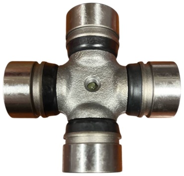 TAKAMA крестовина кардана TT-007