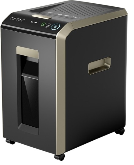 Уничтожитель документов DELI T088