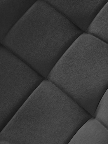 Фото 9