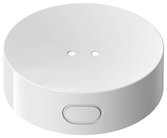 Датчик протечки Xiaomi SJWS02LM, экосистема: Xiaomi Mi Home