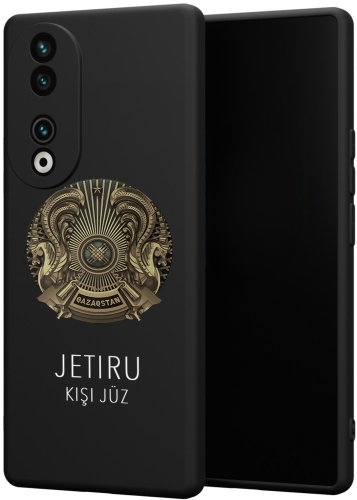 Чехол для Honor 90 рисунок