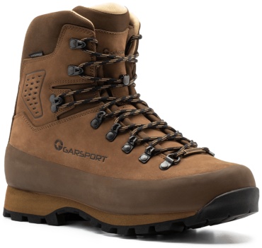 Ботинки Garsport GDT1060010 Brown 41