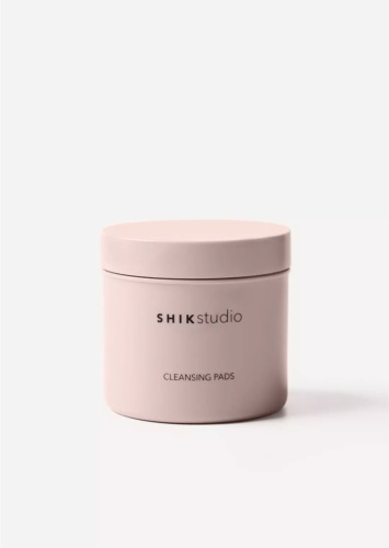 Shik пилинг Cleansing Pads 50 мл