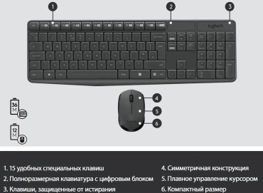 Фото 4