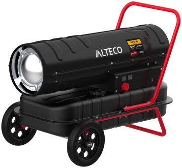 Фото 2