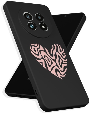 Чехол для Realme Realme 13 Pro рисунок