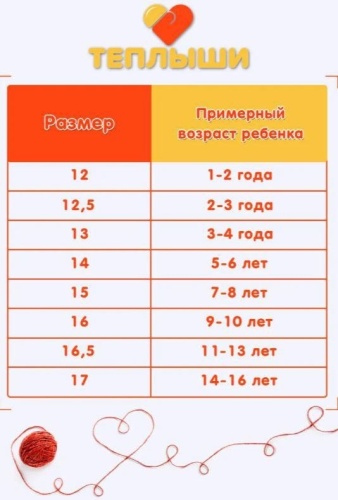 Фото 2