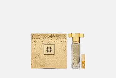 Kajal LAMAR CAVIAR PARFUM D'EAU парфюмерная вода EDP 30 мл, для женщин