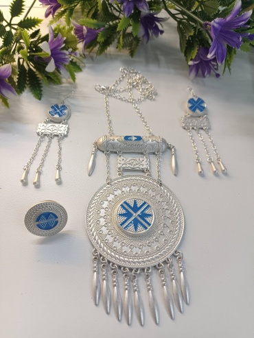 Stainless Steel нержавеющая сталь, без вставок
