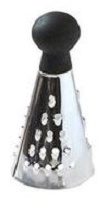 Toro терка 263574/мини 9см , нерж.сталь