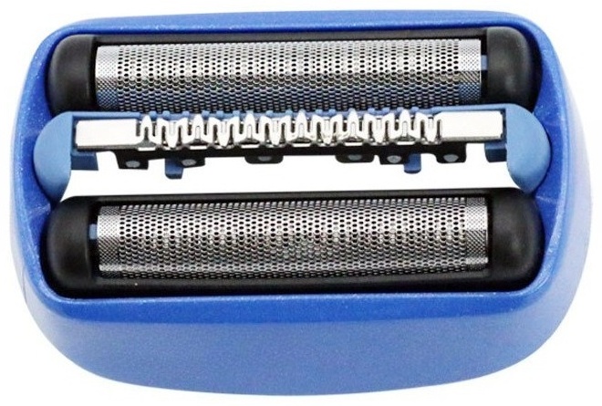 40B CT5CC CT2C сетка для бритвы