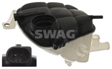 Swag расширительный бачок 10939927