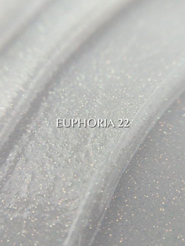 INNO гель Гель Euphoria 22 50 мл