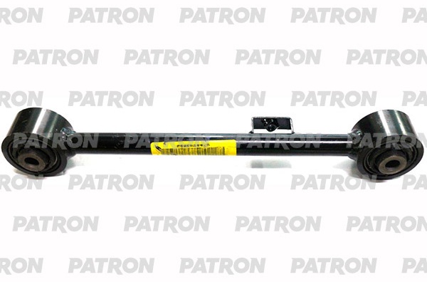 PATRON тяга подвески PS50585R