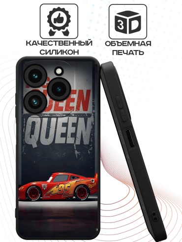 Фото 3