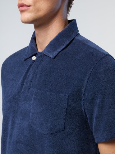 Фото 5