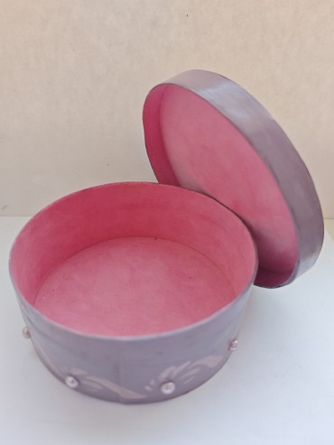 Фото 3